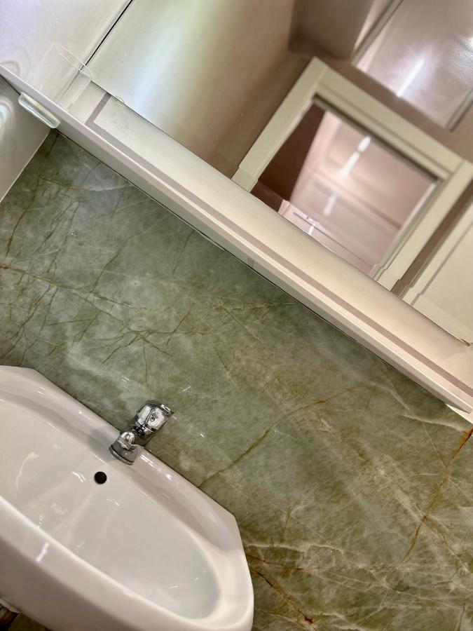 Camelia Home Suite - Napoli エクステリア 写真